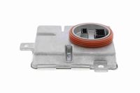 VEMO V10-73-0387 - Unidad de control, iluminación