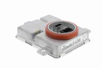 VEMO V10-73-0387 - Unidad de control, iluminación