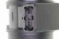 VEMO V22-72-0005 - Medidor de la masa de aire