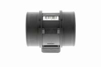 VEMO V22-72-0005 - Medidor de la masa de aire