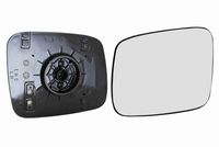 Stark SKMGO1510136 - Cristal de espejo, retrovisor exterior