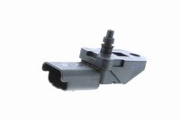 Stark SKSI0840001 - Sensor, presión de sobrealimentación