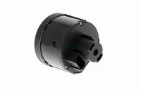 VEMO V10-73-0262 - Interruptor, luz principal