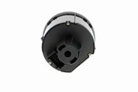 VEMO V10-73-0262 - Interruptor, luz principal
