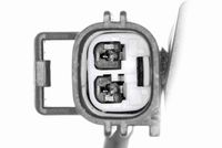 VEMO V95-72-0116 - Generador de impulsos, cigüeñal