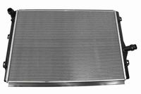 Stark SKRD0120012 - Radiador, refrigeración del motor