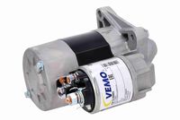 LUCAS LRT00144 - Motor de arranque