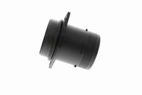 VEMO V42-72-0084 - Medidor de la masa de aire