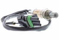 Stark SKLS0140042 - Sonda Lambda