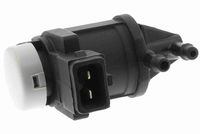 SIDAT 83770 - Transductor de presión, control de gases de escape