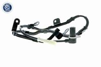 VEMO V26-72-0058 - Sensor, revoluciones de la rueda