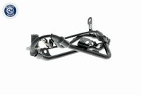 VEMO V26-72-0058 - Sensor, revoluciones de la rueda