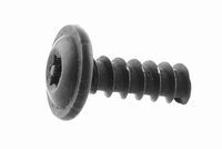 VEMO V24-72-0101 - Sensor, presión colector de admisión