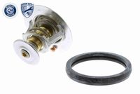 NRF 725126 - Termostato, refrigerante - EASY FIT