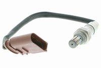 Stark SKLS0140082 - Sonda Lambda
