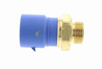 VEMO V40-99-1080 - Interruptor de temperatura, ventilador del radiador