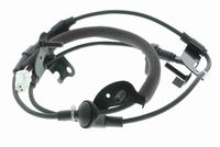 Stark SKWSS0350760 - Sensor, revoluciones de la rueda