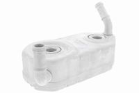 SIDAT 590072 - Radiador de aceite, transmisión automática