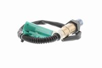 VEMO V25-76-0007 - Sonda Lambda