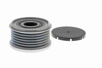 VEMO V24-23-0006 - Rueda libre alternador