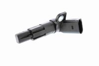 NRF 755039 - Generador de impulsos, cigüeñal