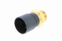 VEMO V40-99-1043 - Interruptor de temperatura, ventilador del radiador