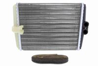ERA 669512 - Radiador de calefacción