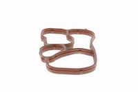 VEMO V15-60-90015 - Junta, radiador de aceite