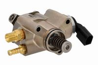STARK SKHPP1530015 - Bomba de alta presión