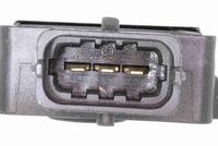 VEMO V40-72-0384-1 - Sensor, posición mariposa