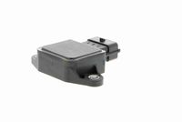 VEMO V40-72-0384-1 - Sensor, posición mariposa