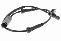 TRW GBS1317 - Sensor, revoluciones de la rueda