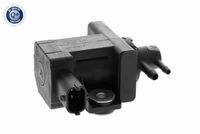 UFI 2311002 - Filtro de aceite