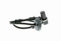 TRW GBS1903 - Sensor, revoluciones de la rueda