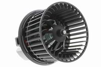 RIDEX 2669I0075 - Ventilador habitáculo