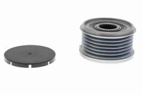 VEMO V24-23-0006 - Rueda libre alternador