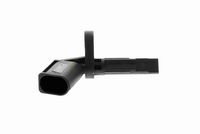 VEMO V10-72-1096 - Sensor, revoluciones de la rueda