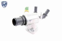TRICLO 464511 - Caja del termostato