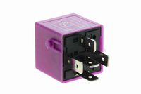 SIDAT 3234348A2 - Interruptor, piloto de marcha atrás