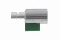 VEMO V42-77-0015 - Válvula de mando, transmisión automática