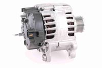 LUCAS LRA04016 - Alternador