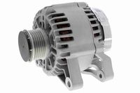 TRICLO 421246 - Rueda libre alternador