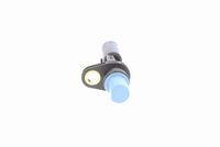 VEMO V10-72-1042 - Sensor, impulso de encendido