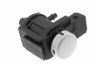 VEMO V10-63-0017 - Válvula EGR, control de gases de escape