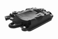 NTY EATME001 - Unidad de control, transmisión automática