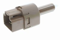 SIDAT 5140135 - Interruptor luces freno