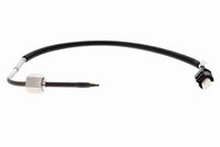 PIERBURG 712196420 - Sensor, temp. gas escape
