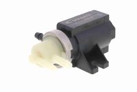 VEMO V10-63-0010 - Transductor de presión