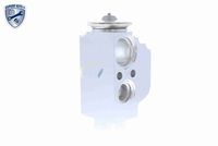 VEMO V15-77-0024 - Válvula de expansión, aire acondicionado