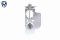 VEMO V15-77-0024 - Válvula de expansión, aire acondicionado